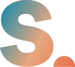Logo summer.fi