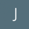 jkfzero