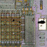 i8008