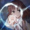 misakajwk