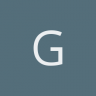 gregpich