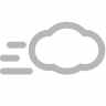 cloudlite