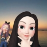 jsssyc