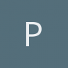 _arkno_