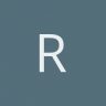 rociodg