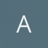 Andpatagon