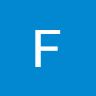 franrungo