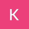 KingGame001