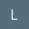 LVT001