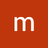 mpoulin371