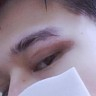 Hakeen_