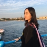 ReneeRen