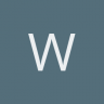 wadedo