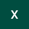 ZXC_crowdin