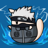 duling