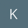 Koei