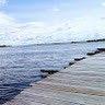 AkumaErikku