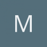 Mathewvizc7