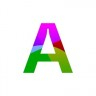 aspoky_dev