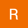 romelsantosgalvan404