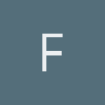 fortunavirtu7