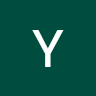 Yecoart