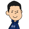 rioblog