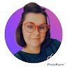 marjorie83