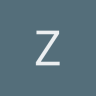 zhaozhenming