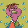 ChaosGod