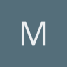 massmr