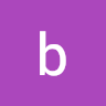 bamcryptobam1