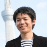 Daichi_MOCHIZUKI