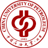 CKXGZXA