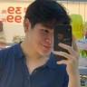 thaisonmcmv