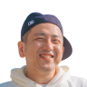 atsushiishida