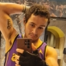 Chucknchains