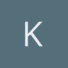 kocohira