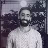 sotoijuan