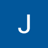 juan.soruco