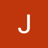 germain.jeremy